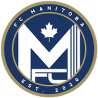 FC Manitoba