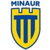 FC Maramures Baia Mare