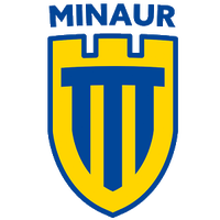 FC Maramures Baia Mare