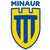 FC Maramures Baia Mare