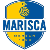 FC Marisca Mersch