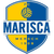 FC Marisca Mersch