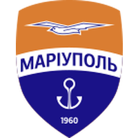 FC Mariupol