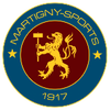 FC Martigny Sports