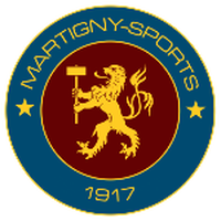 FC Martigny Sports