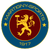 FC Martigny Sports