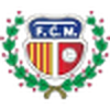 FC Martinenc