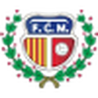 FC Martinenc