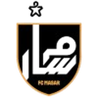 FC Masar'