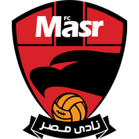 FC Masr