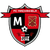FC Matchakhela Khelvachauri