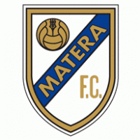 FC Matera