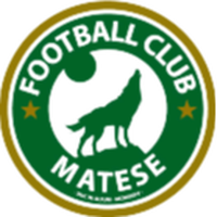 FC Matese