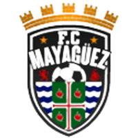 FC Mayaguez