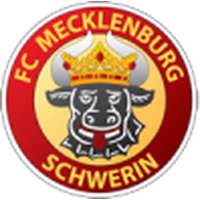 FC Mecklenburg Schwerin