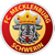 FC Mecklenburg Schwerin