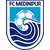 FC Medinipur