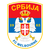 FC Melbourne Srbija U23