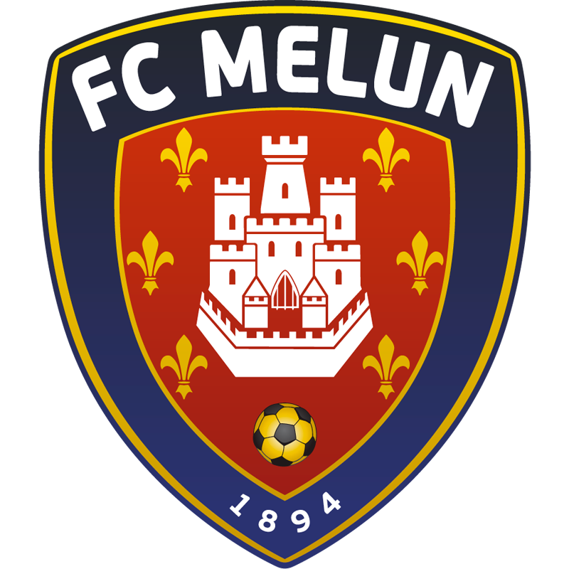 FC Melun