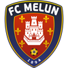 FC Melun