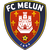 FC Melun