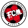 FC Memmingen