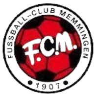 FC Memmingen