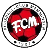 FC Memmingen
