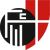 FC Mendrisio Stabio