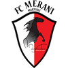 FC Merani Martvili II
