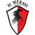 FC Merani Martvili II