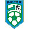 FC Mertskhali Ozurgeti