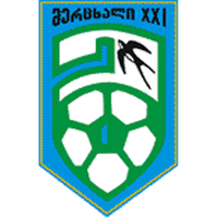 FC Mertskhali Ozurgeti