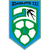 FC Mertskhali Ozurgeti