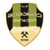 FC Meshakhte Tkibuli