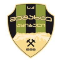 FC Meshakhte Tkibuli