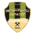 FC Meshakhte Tkibuli