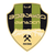 FC Meshakhte Tkibuli