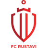 FC Metalurgi Rustavi
