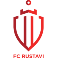 FC Metalurgi Rustavi