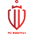 FC Metalurgi Rustavi