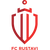 FC Metalurgi Rustavi