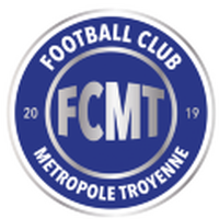 FC Metropole Troyenne