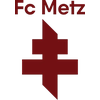 FC Metz (W)