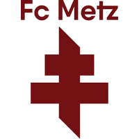 FC Metz (W)