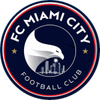 FC Miami City