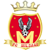 FC Milsami