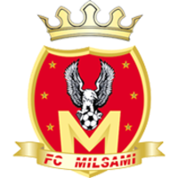 FC Milsami