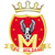 FC Milsami