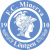 FC Minerva Lintgen'